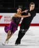 Isabel Mcquilkin & Jacob Portz