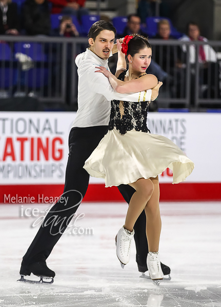 18Cdns-SrFD-1282-CS-MH