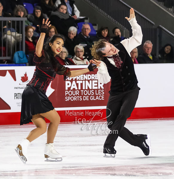 18Cdns-SrFD-1569-CB-MH