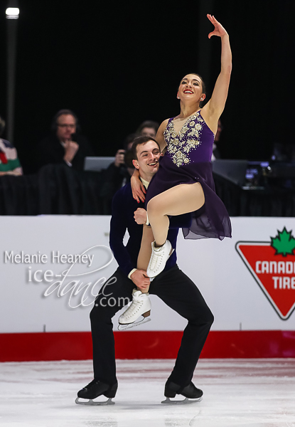 18Cdns-SrFD-1816-CR-MH