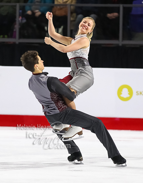 18Cdns-SrFD-2217-LR-MH