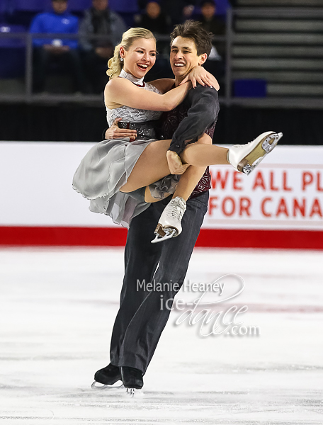 18Cdns-SrFD-2226-LR-MH