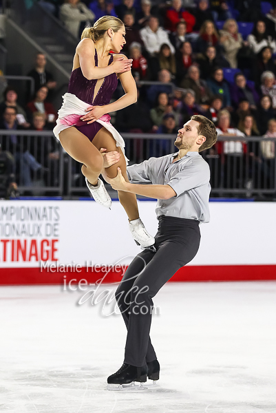 18Cdns-SrFD-2336-AW-MH