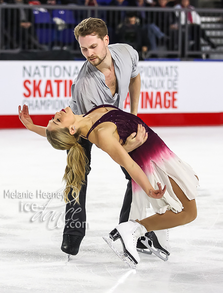 18Cdns-SrFD-2355-AW-MH