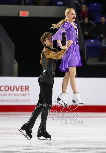 18Cdns-SrFD-2816-SW-MH