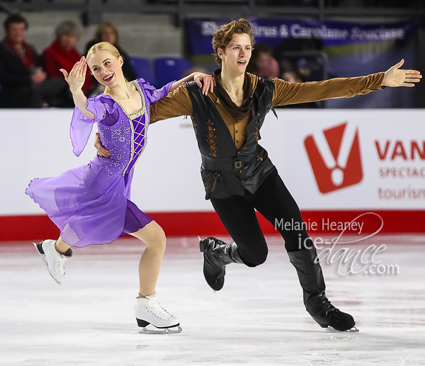 18Cdns-SrFD-2857-SW-MH