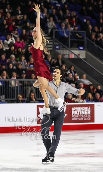 18Cdns-SrFD-3285-WP-MH