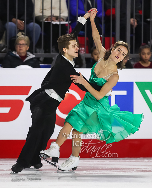 18Cdns-SrFD-3521-SF-MH