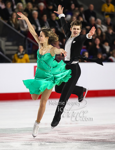 18Cdns-SrFD-3657-SF-MH