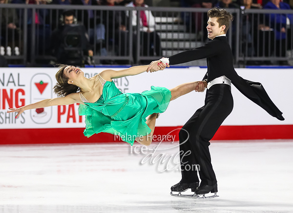 18Cdns-SrFD-3779-SF-MH