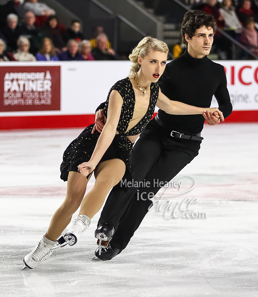 18Cdns-SrFD-3933-GP-MH