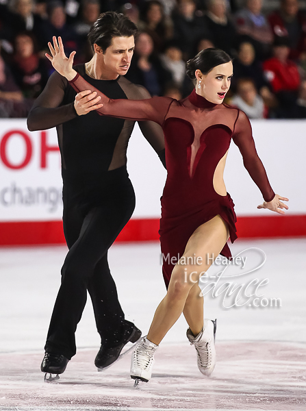 18Cdns-SrFD-4327-VM-MH