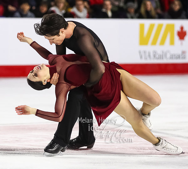 18Cdns-SrFD-4521-VM-MH