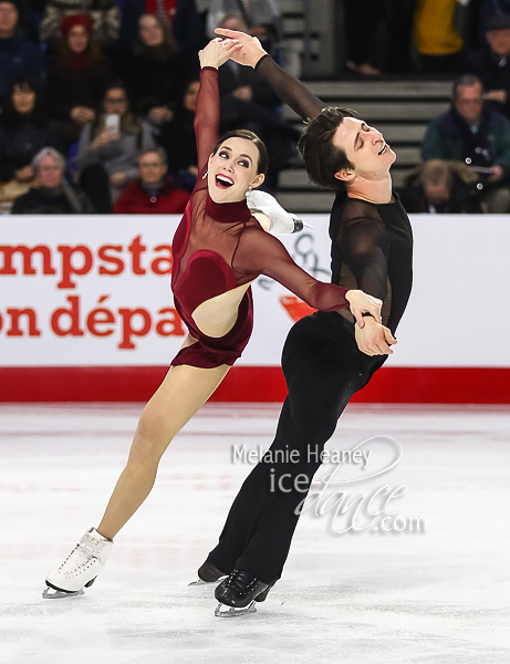 18Cdns-SrFD-4664-VM-MH