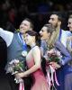 2018 European Championships