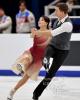 Ekaterina Bobrova & Dmitri Soloviev (RUS)