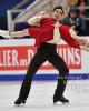Anna Cappellini & Luca Lanotte (ITA)