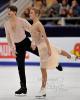 Alexandra Stepanova & Ivan Bukin (RUS)