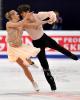 Alexandra Stepanova & Ivan Bukin (RUS)