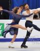 Gabriella Papadakis & Guillaume Cizeron (FRA)