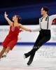 Cecilia Törn & Jussiville Partanen (FIN)