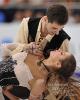 Alexandra Nazarova & Maxim Nikitin (UKR)