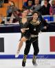 Free Dance