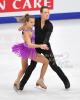 Katerina Bunina & German Frolov (EST)