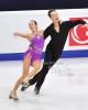 Katerina Bunina & German Frolov (EST)