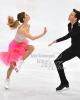 Tina Garabedian & Simon Proulx-Senecal (ARM)