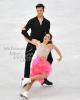 Tina Garabedian & Simon Proulx-Senecal (ARM)
