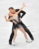 Penny Coomes & Nicholas Buckland (GBR)