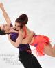 Marie-Jade Lauriault & Romain Le Gac (FRA)