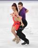 Marie-Jade Lauriault & Romain Le Gac (FRA)