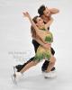 Gabriella Papadakis & Guillaume Cizeron (FRA)