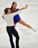 Kavita Lorenz & Joti Polizoakis (GER)