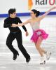 Anna Cappellini & Luca Lanotte (ITA)