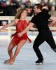 Carly Donowick & Jonathon Hunt