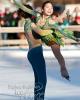 Caroline Liu & Kenan Slevira