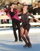In the Light: Carly Donowick & Ian Lorello