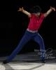 Junhwan Cha (KOR)
