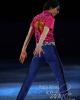 Junhwan Cha (KOR)