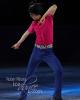Junhwan Cha (KOR)