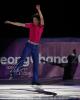 Junhwan Cha (KOR)