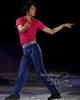 Junhwan Cha (KOR)