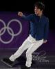 Shoma Uno (JPN)