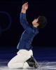 Shoma Uno (JPN)