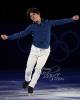 Shoma Uno (JPN)