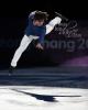 Shoma Uno (JPN)