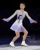 Dabin Choi (KOR)